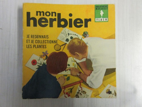 Guide marabout flash 124 mon - guide,
