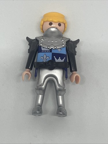 Playmobil figurine personnage - playmobil,