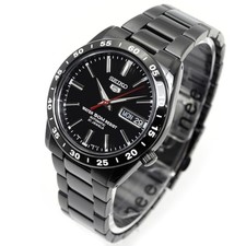 Montre-Bracelet Homme SEIKO