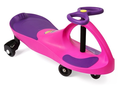 The original plasmart - by,