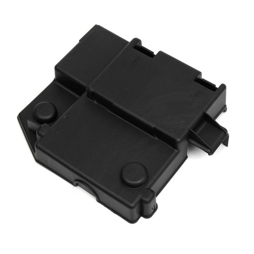 Couvercle batterie pour alfa - couvercle,