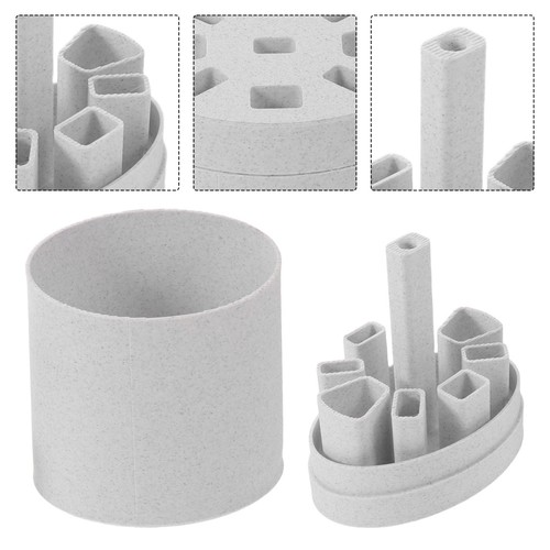 Support rangement pour - de,