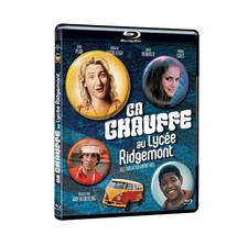 Edition française officielle