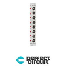 Doepfer A-149-2 Digital Random Voltages EURORACK - USED - PERFECT CIRCUIT