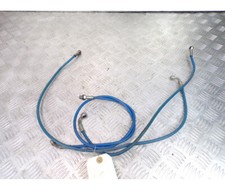 GAS GAS 125 CONTACT GT12 TRIAL KIT DURITES AVIATION FREIN / EMBRAYAGE - 1991/199