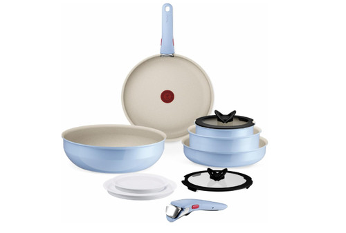 Tefal ingenio serenity - tefal,