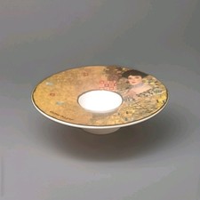 Bougeoir Artis Orbis Gustave