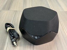 Bang & Olufsen B&O Beoplay S3