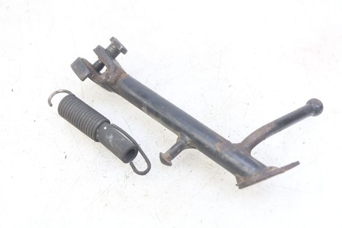 Bequille laterale mbk - laterale,