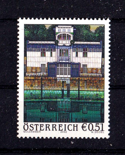 österreich bâtiment peinture - Österreich,