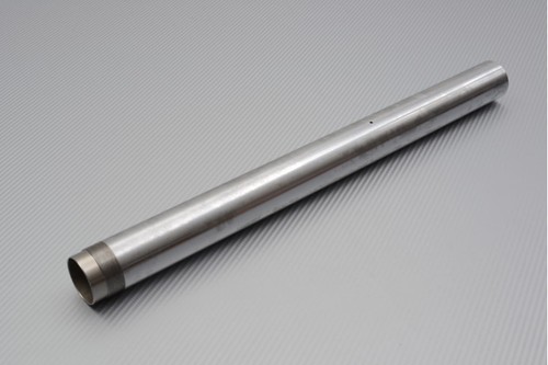 Tube fourche avant - de,