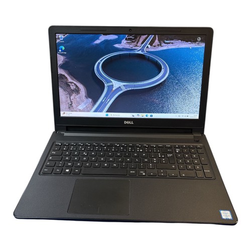 Ordinateur portable dell - ordinateur,