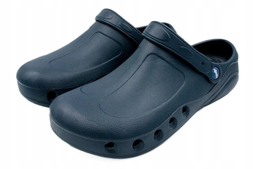 Sabots chaussures jardin - sabots,