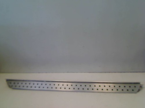 Marche pied 51718403078 - 51718403078, x5