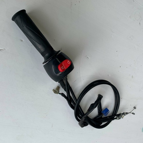 Yamaha xj6 xj600 rj19 - yamaha,