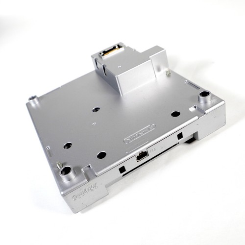 Game boy player nintendo - game,