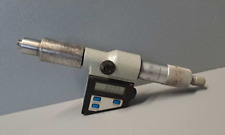 350541 - MITUTOYO -  350.541 N