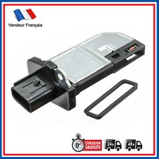 Débimetre Air pour Citroen