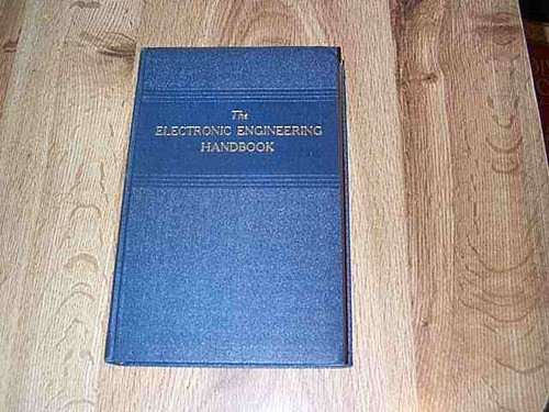 The electronic engineering - electronic,