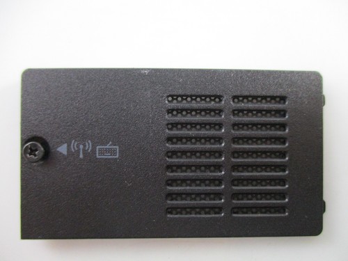 Cache wifi elitebook 2530p - cache,