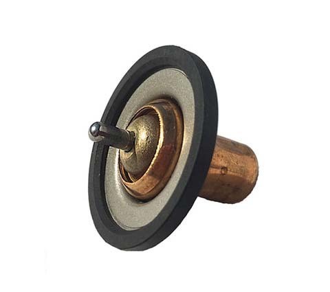 Low temp thermostat - temp., 180