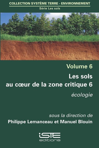 Philippe lemanceau manuel - lemanceau,
