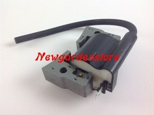 Bobine Tondeuse Tractée