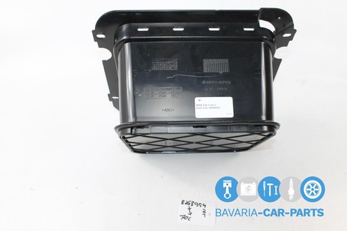 Original bmw e46 - bmw,