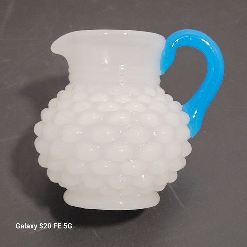 Baccarat opaline cristal petit - baccarat,