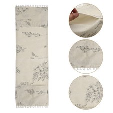 Couvercle de couverture de