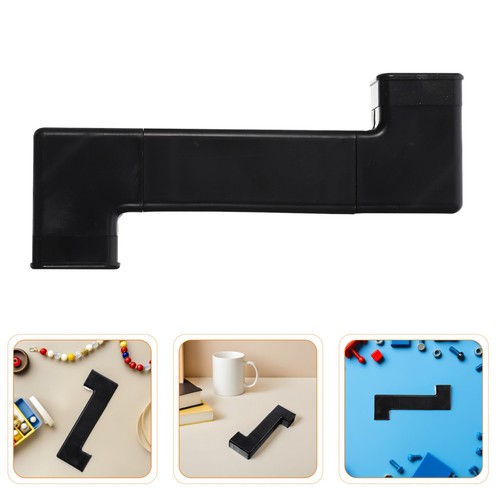Pcs périscope plastique - pcs,