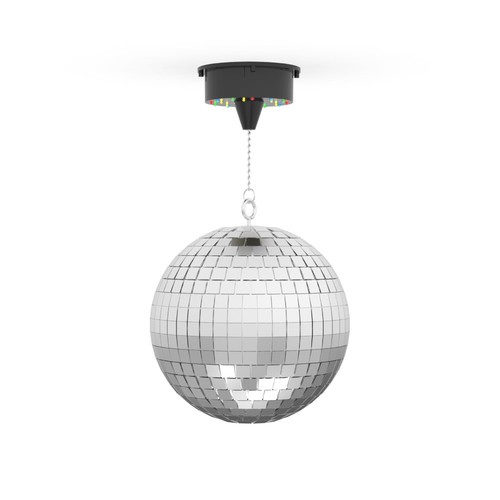 Mirror ball boule - ball, à