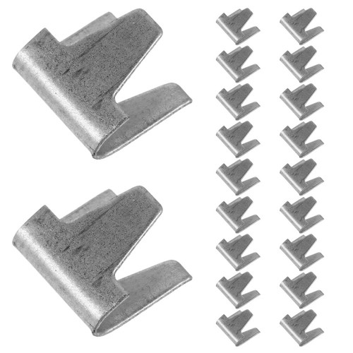 Count boucle cage - boucle, de