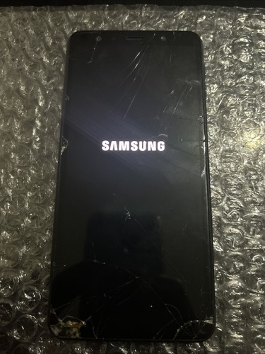 Samsung galaxy - a7,
