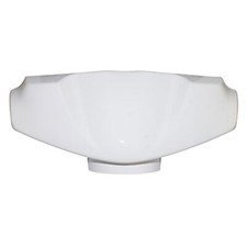 CARENAGE-COUVRE GUIDON SCOOT