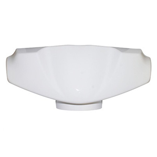 Carenage couvre guidon scoot - carenage-couvre,