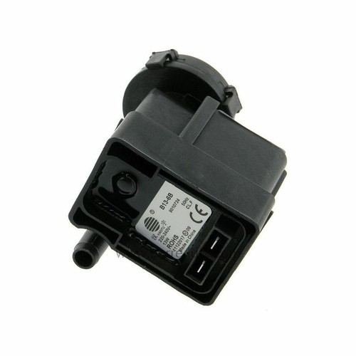 Pompe vidange hanyu - pompe, 13w