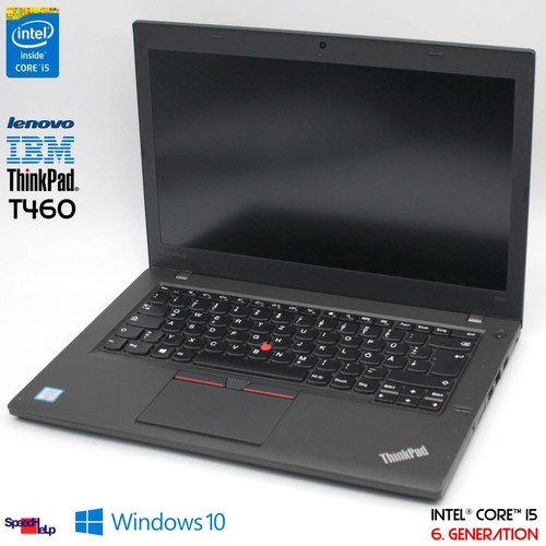Portable ibm lenovo - pc,