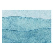 Papier Peint Intissé Qualité