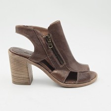 Chaussures Femme Madras Taille