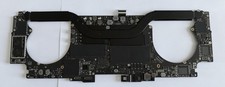 Carte Mère MacBook Pro A1990