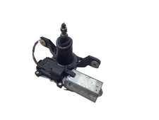 Jeep Grand Cherokee Wiper Motor Rear Estate MK3 2008 55156325AC