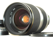 Près De Mint Tokina AT-X PRO