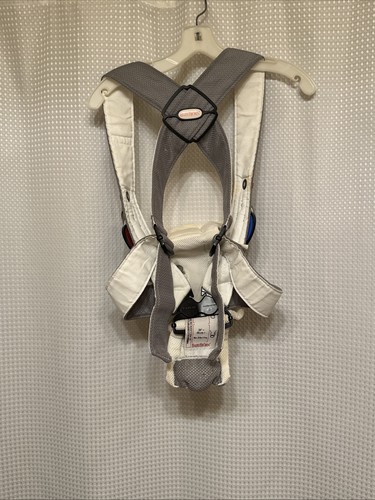 Baby bjorn mini carrier - baby,
