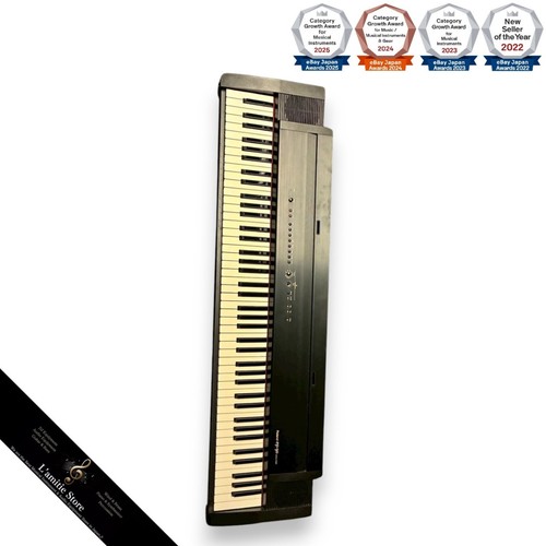 Roland ep90 piano - roland,