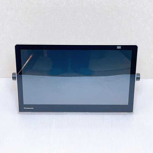 Panasonic 15cn10 private - panasonic,