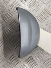 Poignee hayon OPEL MERIVA A