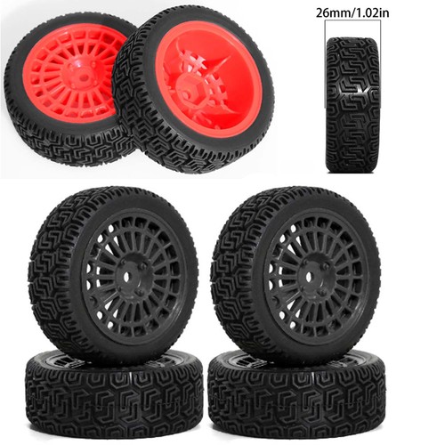 Pour tamiya tt01 xv02 kyosho - pour,