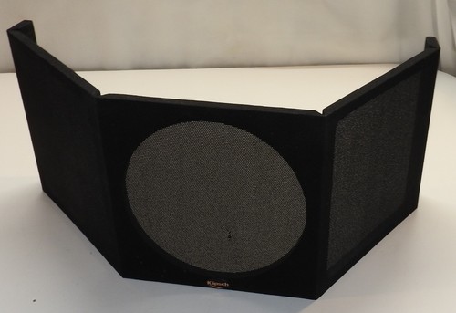 Klipsch rs3 speaker screen - rs3,