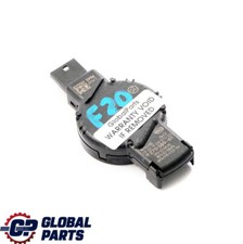 BMW F20 F21 F22 F30 F31 F32 Capteur solaire de lumiere de pluie 9293282